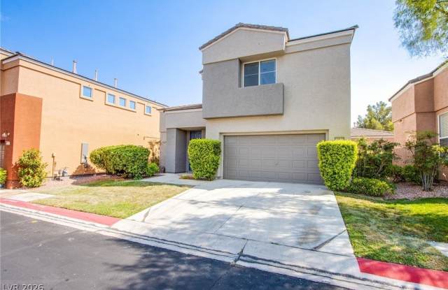 10537 Redwood Ash Avenue Gallery 3