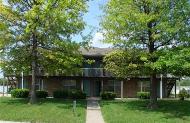 11 PHEASANTWOOD Court photos photos