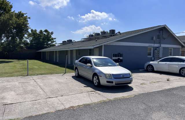 1027 Pailet Ave photos photos