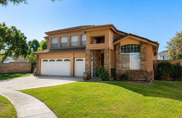 6781 Angelina Court Gallery 2