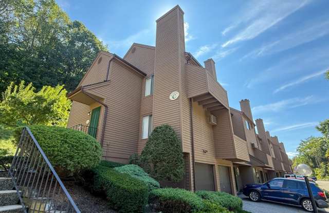 55 Cross Street photos photos 55 Cross Street photos photos