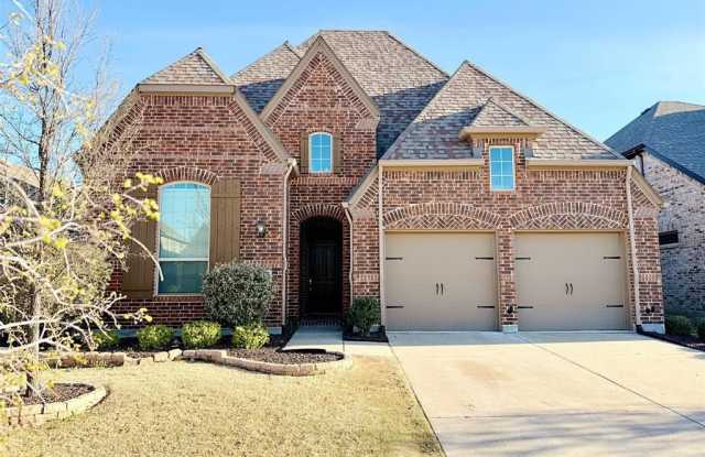 16208 Benbrook Boulevard - 16208 Benbrook Boulevard, Denton County, TX 75078 16208 Benbrook Boulevard - 16208 Benbrook Boulevard, Denton County, TX 75078
