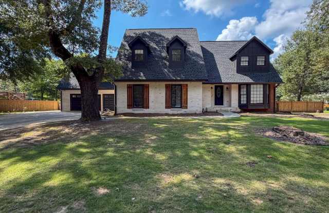 649 OLDE TOWNE LANE photos photos