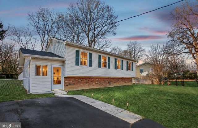 8008 NOEL Street photos photos 8008 NOEL Street photos photos