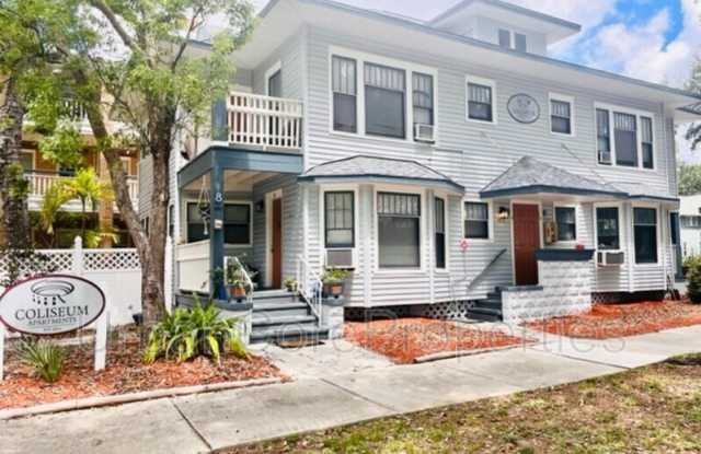 610 5th Ave N photos photos