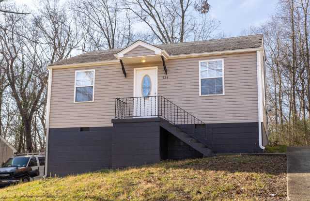 854 E Happy Hollow Dr. photos photos