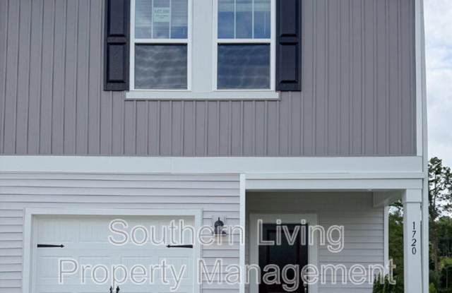 1720 Old Rivers Rd photos photos