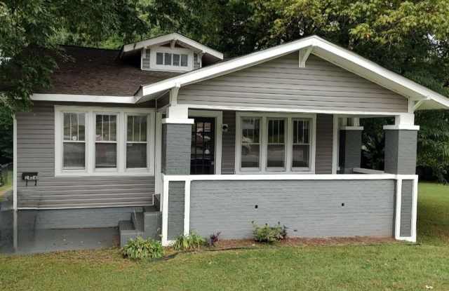 2404 S Whitesburg Drive S photos photos