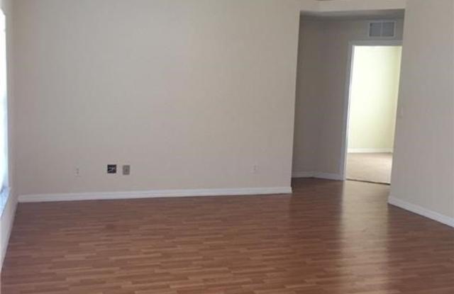 4021 28th Street SW Gallery 3