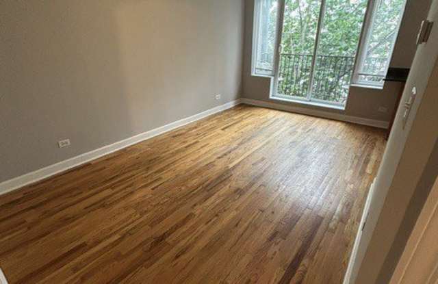 4608 N Monticello Avenue Gallery 3