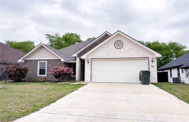 7310 Golden Heart Drive - 7310 Golden Heart Drive, Temple, TX 76502