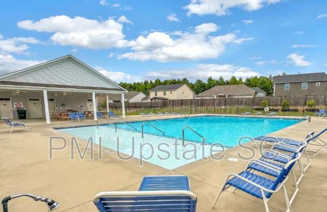 743 Fountainbrook Ln Gallery 3