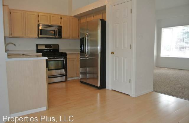 11531 Depew Ct Gallery 2