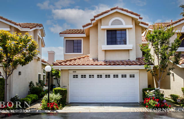 4806 Piedmont Drive - 1 photos photos 4806 Piedmont Drive - 1 photos photos