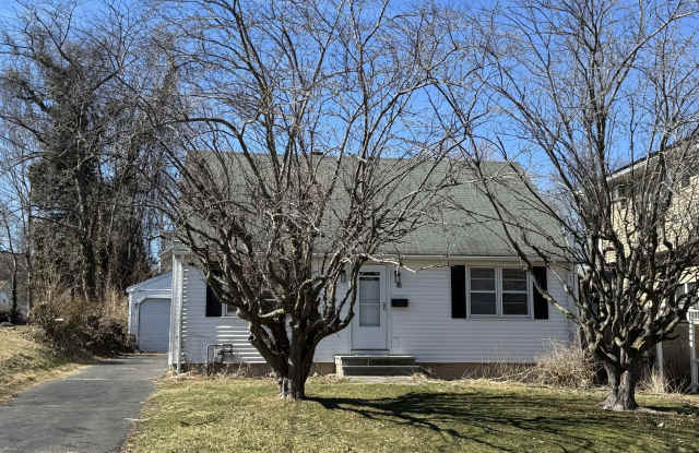 56 Sidney Street photos photos