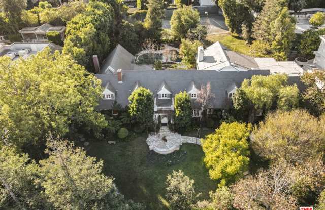 821 Whittier Drive photos photos