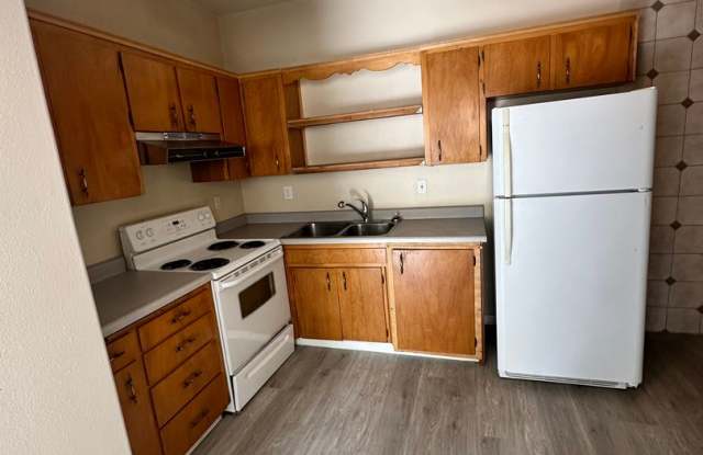 1 Bed 1 Bath available in Otis Orchards - 4518 North Simpson Road, Otis Orchards-East Farms, WA 99027