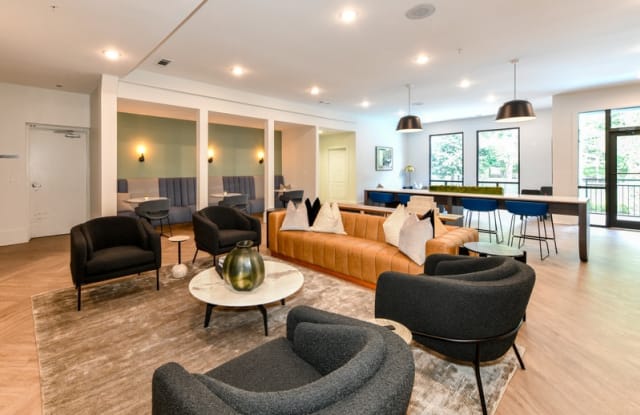 Bell Perimeter Center photos photos Bell Perimeter Center photos photos