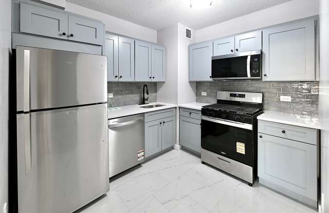 45 River Dr S Apt 1215 photos photos