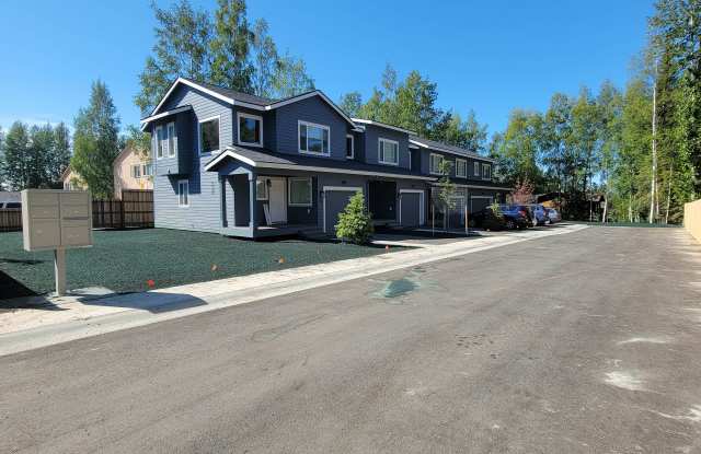 701 E 78th Ave photos photos 701 E 78th Ave photos photos