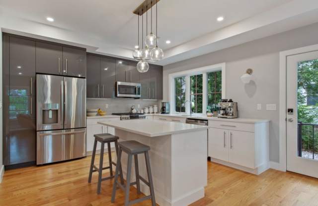 107 Fairmont St photos photos 107 Fairmont St photos photos