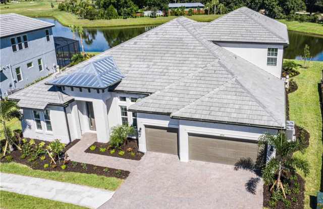 6254 RIVO LAKES BOULEVARD - 6254 Rivo Lakes Blvd, Sarasota County, FL 34241
