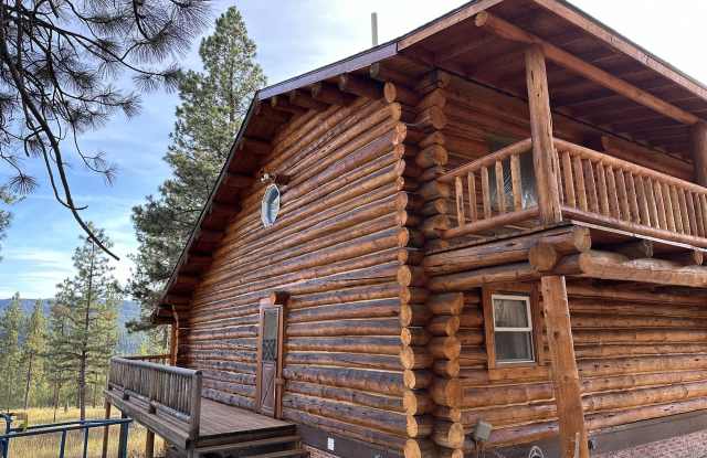 2115 Ridge Ranch Road photos photos