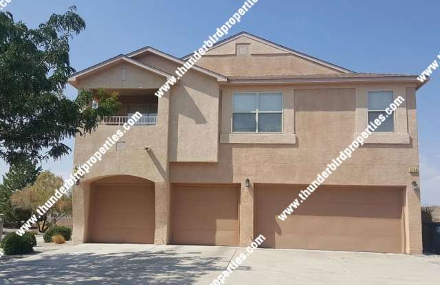 Gated Community with Refrigerated Air, 2 Bedroom, 2 Bathroom  1 Car Garage Condo photos photos