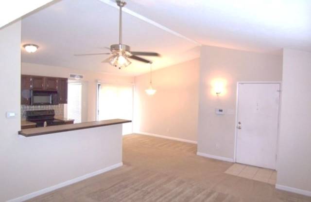 6029 McAfee Dr. Gallery 3