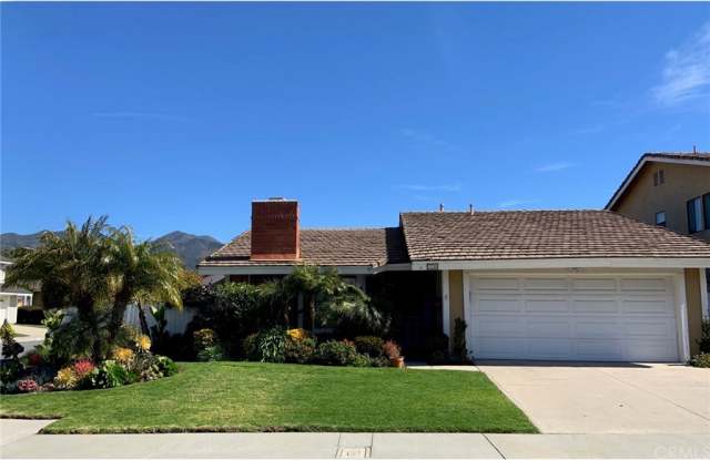2 Via Jaquima - 2 via Jaquima, Rancho Santa Margarita, CA 92688