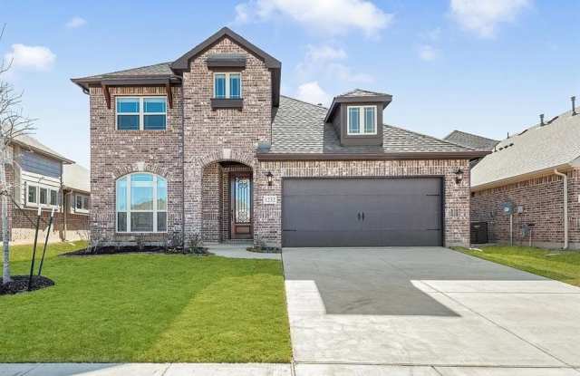 1232 Starlight Avenue photos photos