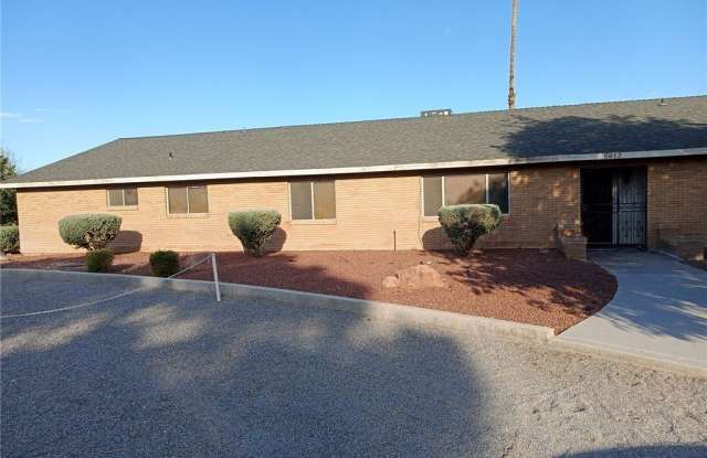 5613 Eldora Avenue photos photos