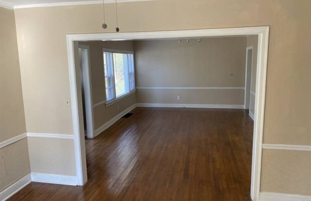 1814 N Druid Hills Road NE Gallery 3