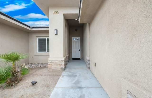 68245 Peladora Road Gallery 4