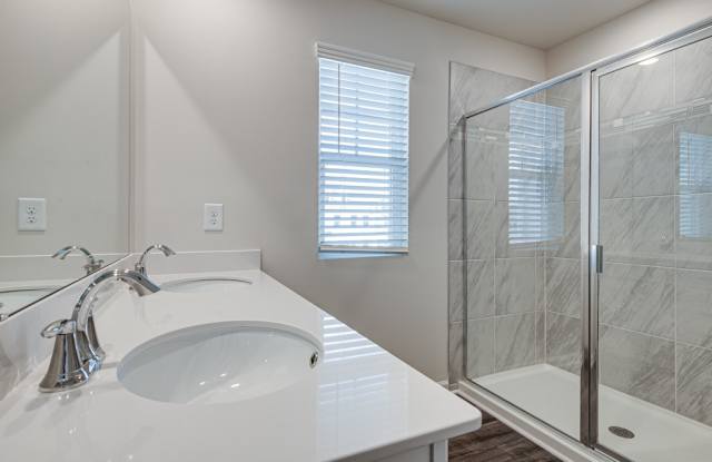 13045 Cottage Crest Lane photos photos