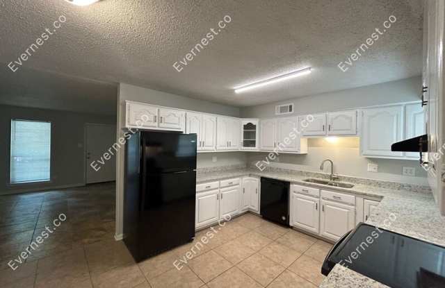 2995 Fairlane - 2995 Fairlane Drive, Horn Lake, MS 38637