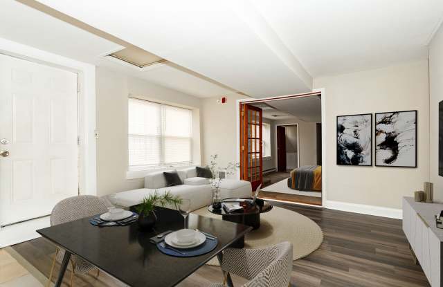 5763 Pemberton Street - 3 photos photos