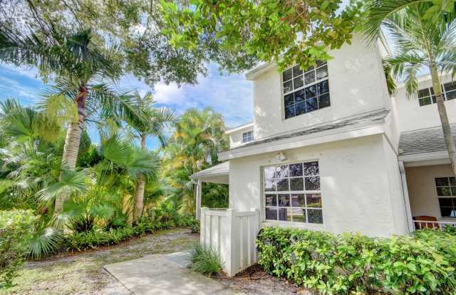 12554 Westhampton Circle Gallery 2