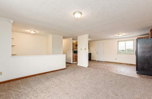5652 Countrie Glen Drive Gallery 3