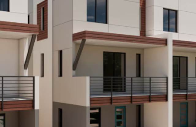 South Mountain Lofts photos photos South Mountain Lofts photos photos