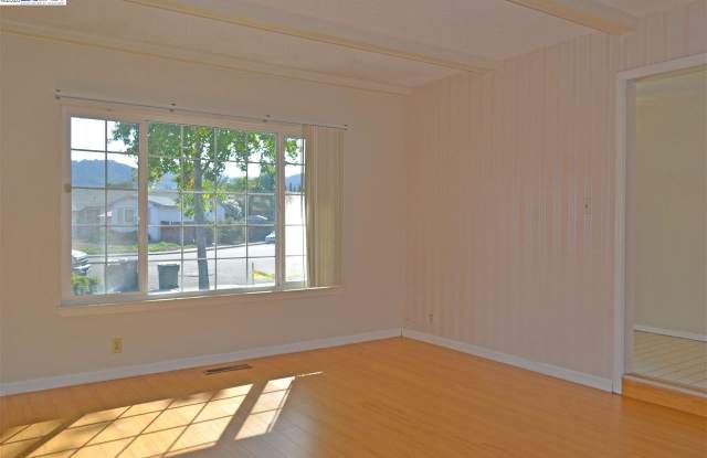 4789 Herrin Way Gallery 2