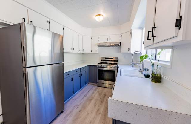 3227 Salton Vista Drive Gallery 2