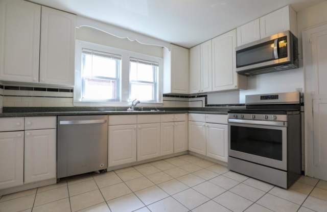 33 Wiltshire Rd. photos photos 33 Wiltshire Rd. photos photos