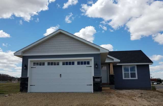 Single Family Home photos photos