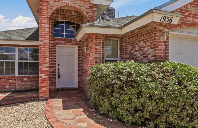 1936 Desert Sun Drive Gallery 4