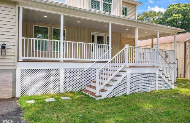 474 BRIGHTWOOD Road Gallery 2