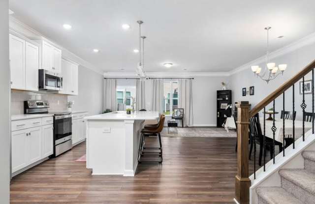 313 Nantallah Trail Gallery 4