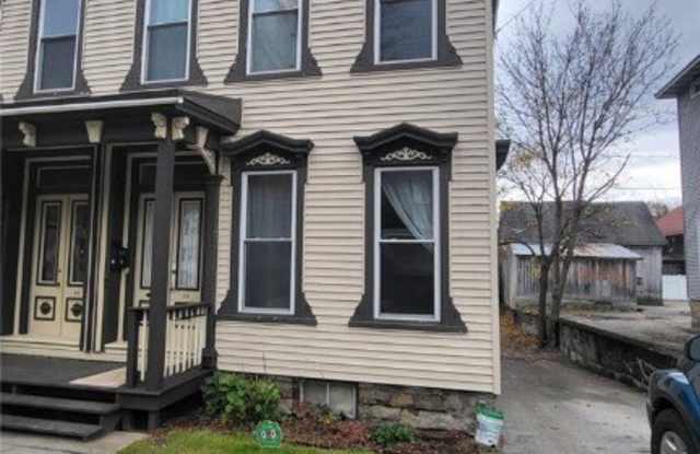 13 W Monroe Street unit: 11 photos photos