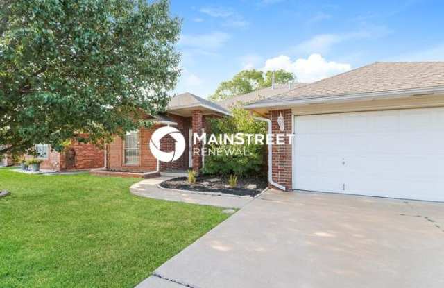 1845 Northwest 172nd Street photos photos