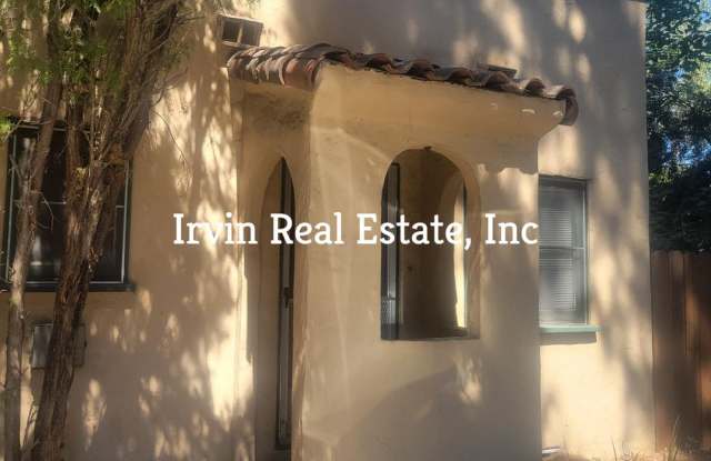 520 Bodem Street D - 520 Bodem Street, Modesto, CA 95350